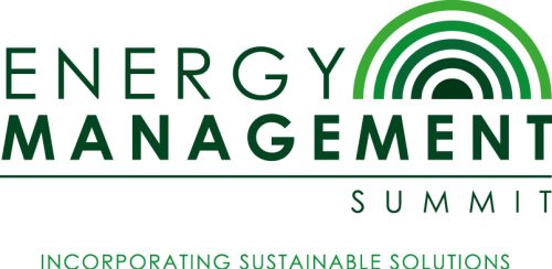 Energy Management Summit_strap